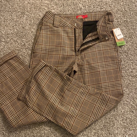 Dickies Relaxed Pants - Picture 1 of 2